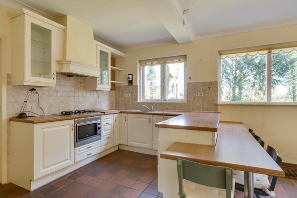 Medium property photo - Walcherenlaan 10, 5691 ZV Son en Breugel